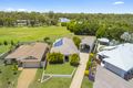 Property photo of 13 Lucas Drive Burrum Heads QLD 4659