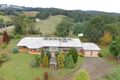 Property photo of 680 Hazeldene Road Gladysdale VIC 3797
