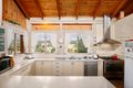 Property photo of 680 Hazeldene Road Gladysdale VIC 3797