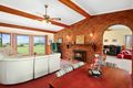 Property photo of 680 Hazeldene Road Gladysdale VIC 3797