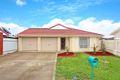 Property photo of 3 Pham Close Pennington SA 5013