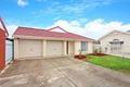 Property photo of 3 Pham Close Pennington SA 5013