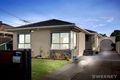 Property photo of 84 Talbot Street Altona Meadows VIC 3028