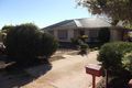 Property photo of 3 Herbert Court Wallaroo SA 5556