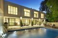 Property photo of 46 Canberra Road Toorak VIC 3142