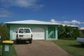 Property photo of 12 Murchison Court Wulguru QLD 4811