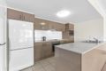 Property photo of 2/35 Hamilton Road Moorooka QLD 4105