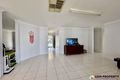 Property photo of 31 Waldron Boulevard Greenfields WA 6210