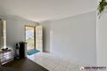 Property photo of 31 Waldron Boulevard Greenfields WA 6210