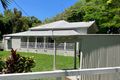 Property photo of 20 Marmion Parade Taringa QLD 4068