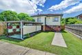 Property photo of 17 Buxton Street Ascot QLD 4007