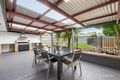 Property photo of 9 Overall Drive Skye VIC 3977