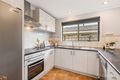 Property photo of 9 Overall Drive Skye VIC 3977