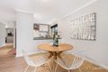 Property photo of 9 Overall Drive Skye VIC 3977