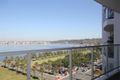Property photo of 114/132 Terrace Road Perth WA 6000