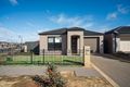 Property photo of 1 Minindee Avenue Andrews Farm SA 5114