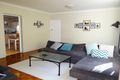 Property photo of 2/26 Lugar Street Bronte NSW 2024