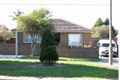 Property photo of 69 Springvale Road Springvale VIC 3171