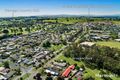 Property photo of 124 Bowen Street Warragul VIC 3820