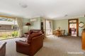 Property photo of 124 Bowen Street Warragul VIC 3820