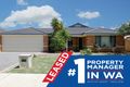 Property photo of 9 Neah Place Butler WA 6036