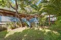 Property photo of 10 Georges Road Otford NSW 2508
