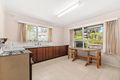 Property photo of 10 Bruce Street Diamond Creek VIC 3089