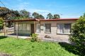 Property photo of 10 Bruce Street Diamond Creek VIC 3089
