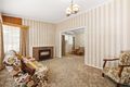 Property photo of 10 Bruce Street Diamond Creek VIC 3089