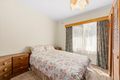 Property photo of 10 Bruce Street Diamond Creek VIC 3089