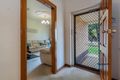 Property photo of 6 Park Crescent Linden Park SA 5065