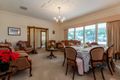 Property photo of 6 Park Crescent Linden Park SA 5065