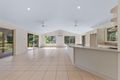 Property photo of 5 Totem Trail Mandalay QLD 4802