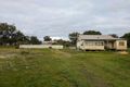 Property photo of 82 Husband Road Barragup WA 6209