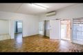 Property photo of 21 Verry Street Winston QLD 4825