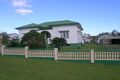 Property photo of 56 Mary Street East Innisfail QLD 4860