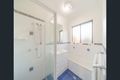 Property photo of 8/60 Benaroon Circuit Amaroo ACT 2914