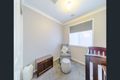 Property photo of 8/60 Benaroon Circuit Amaroo ACT 2914