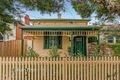 Property photo of 4 Balston Street Balaclava VIC 3183