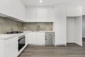 Property photo of 46 Cross Street Campsie NSW 2194