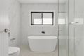 Property photo of 46 Cross Street Campsie NSW 2194