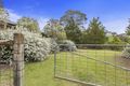 Property photo of 10 Tartarian Crescent Bomaderry NSW 2541