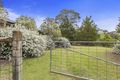 Property photo of 10 Tartarian Crescent Bomaderry NSW 2541