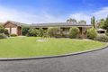 Property photo of 10 Tartarian Crescent Bomaderry NSW 2541