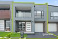Property photo of 141 Ketley Circuit Marsden Park NSW 2765