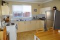 Property photo of 2/26 Lugar Street Bronte NSW 2024