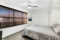 Property photo of 8 Greenhill Court Sinnamon Park QLD 4073