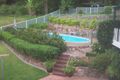 Property photo of 5 Serbin Close Cardiff Heights NSW 2285