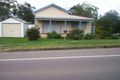 Property photo of 8 Stanford Street Pelaw Main NSW 2327