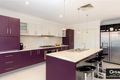 Property photo of 6 Horton Way Parklea NSW 2768